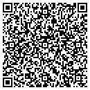 QR code with Machine Shop contacts
