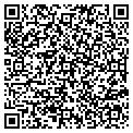 QR code with CAD Store contacts