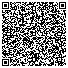 QR code with David K Isom & Assoc contacts
