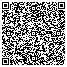 QR code with ACC Microelectronics Corp contacts