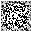 QR code with Cole Computer Corp contacts