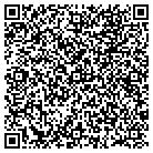 QR code with Cutthroat Distributing contacts