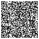 QR code with Laurie Edwards contacts