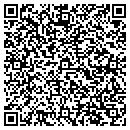 QR code with Heirloom Piano Co contacts