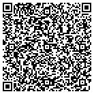 QR code with Cascade Collision Repair contacts