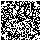 QR code with Systems Plus Telecommunication contacts