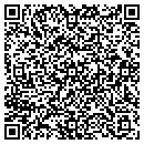 QR code with Ballantine & Assoc contacts