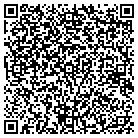 QR code with Grand County Justice Court contacts