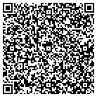 QR code with Beltone Hearing Aid Centers contacts