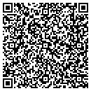 QR code with Duong's Alterations contacts