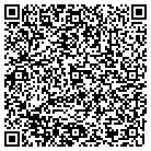 QR code with Weaver Hauling & Plowing contacts