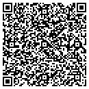 QR code with Robert M Wilks contacts