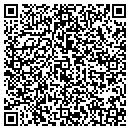 QR code with Rj Davidson Design contacts