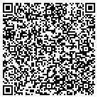 QR code with Four Star Janitorial Services contacts