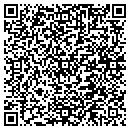 QR code with Hi-Waves Internet contacts