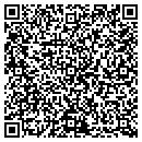 QR code with New Concepts Inc contacts