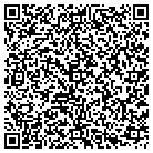 QR code with C and M Property Maintenance contacts
