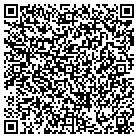 QR code with R & B Carpet Cleaning LLC contacts