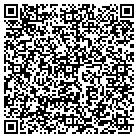 QR code with Franklin Estimating Systems contacts