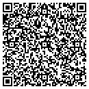 QR code with Exec-Pac Corp contacts