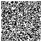 QR code with Flexible Molding International contacts