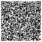 QR code with Decisive Environment contacts