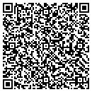 QR code with Old Peachtree Inn The contacts