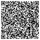 QR code with Goulding's Campground contacts