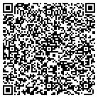 QR code with Platinum Telecommunications contacts