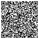 QR code with Skyline Storage contacts