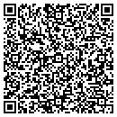QR code with Evergreen Ranch contacts