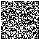 QR code with Wright Apts contacts