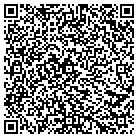 QR code with PRTC Performance Products contacts