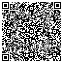 QR code with Got Grass contacts