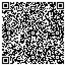 QR code with ABC Learning Center contacts