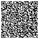 QR code with Conoco 44016 contacts