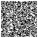 QR code with Gibson Consulting contacts