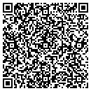 QR code with Bluebell Livestock contacts
