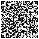 QR code with Secrest Consulting contacts