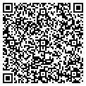 QR code with CMI contacts