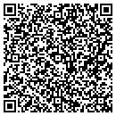 QR code with Checker Auto Parts 830 contacts
