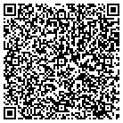 QR code with United Guaranty Corp contacts