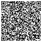 QR code with Greenery Restaurant Company contacts