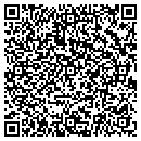 QR code with Gold Construction contacts