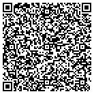 QR code with Signature Pntg & Marsch Cnstr contacts