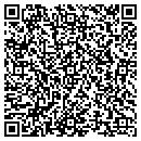 QR code with Excel Karate League contacts