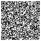 QR code with Diamond Line Delivery Systems contacts