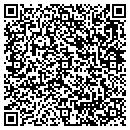 QR code with Professional Mortgage contacts