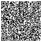 QR code with International Brthrhd-Electric contacts