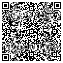 QR code with Todd S Larsen PC contacts